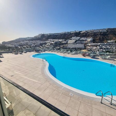 Atico Puerto Feliz 2 Apartment Puerto Rico  Ngoại thất bức ảnh