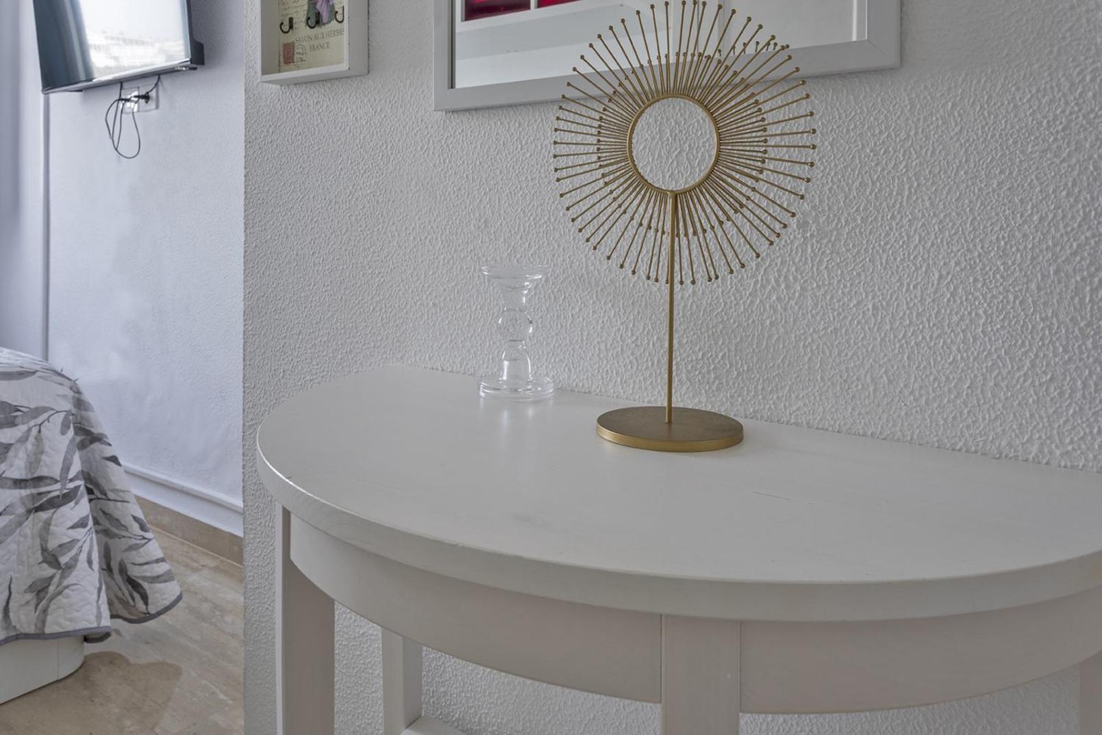 Atico Puerto Feliz 2 Apartment Puerto Rico  Ngoại thất bức ảnh